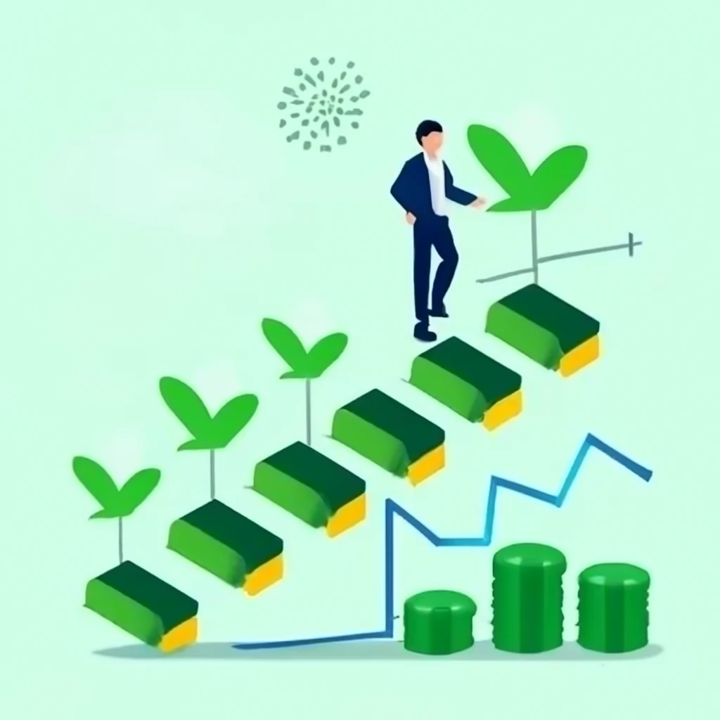 How to Diversify Your Portfolio with Alternative Investments