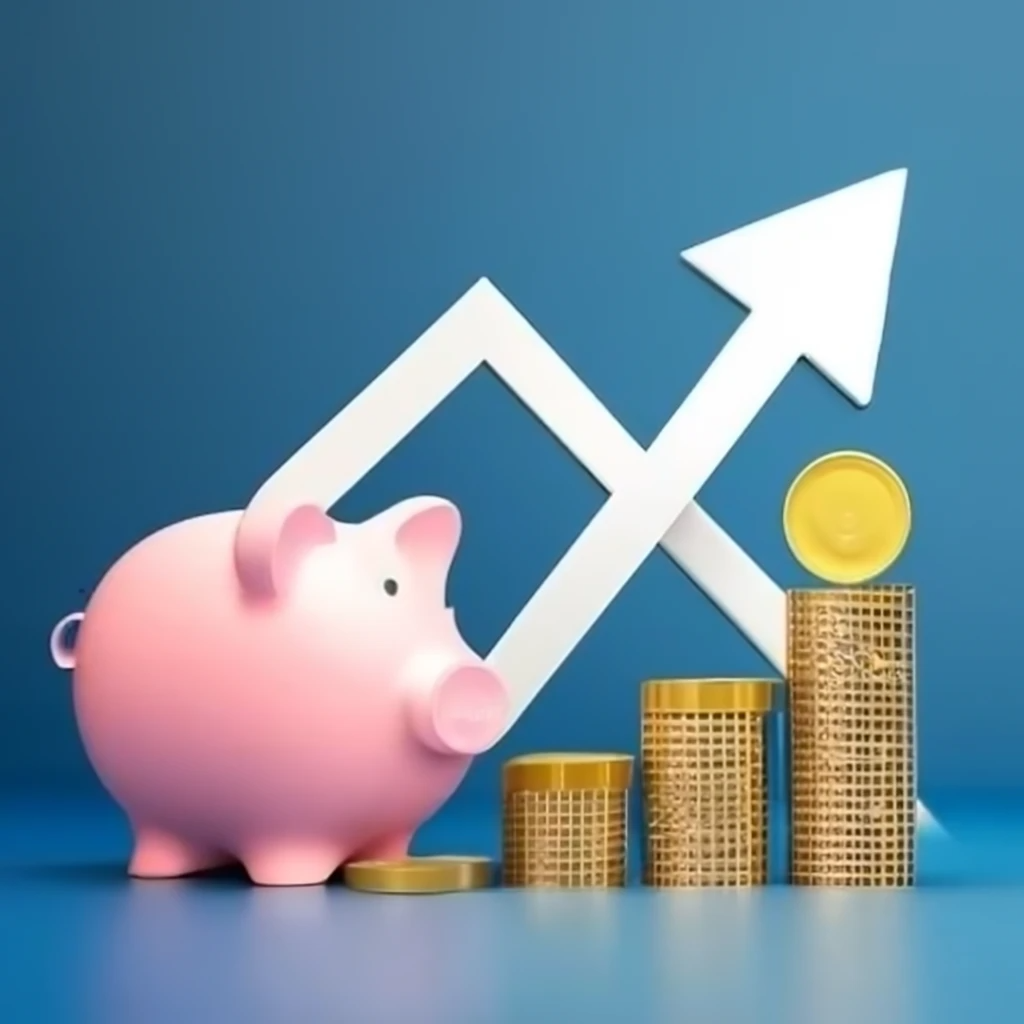 Impact Investing: Aligning Profit with Purpose